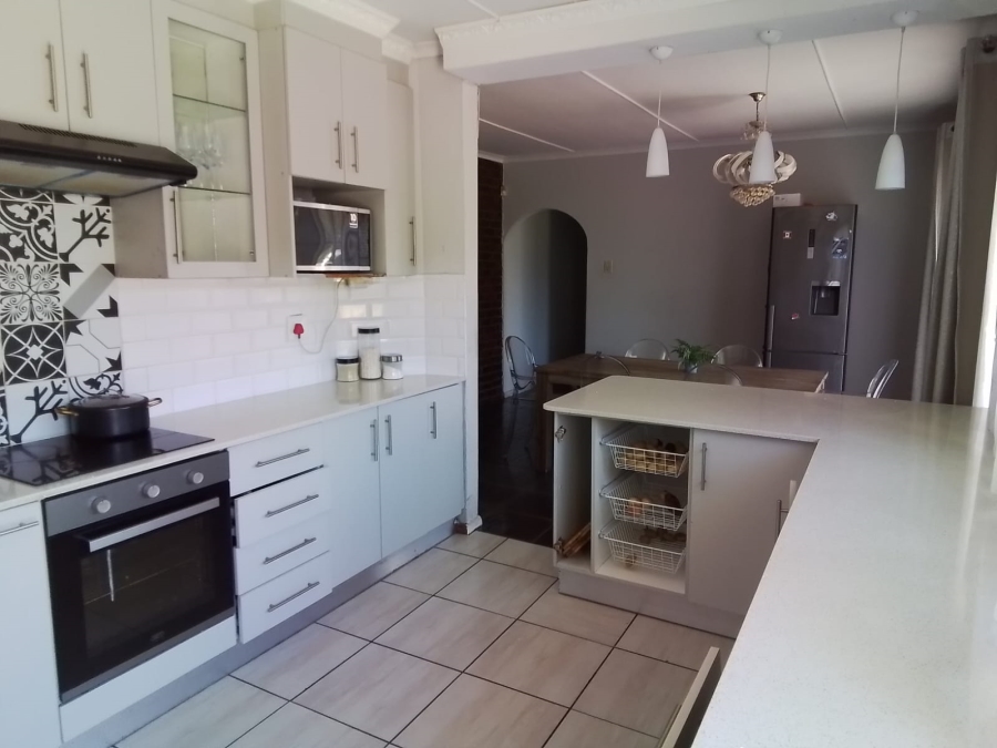 3 Bedroom Property for Sale in Haven Hills Eastern Cape